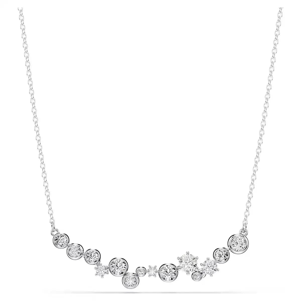 SWAROVSKI JEWELS 5722473 Schmuck