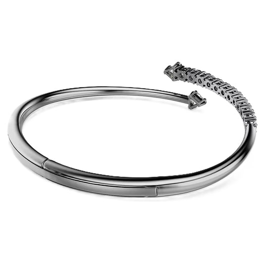 SWAROVSKI JEWELS 5723171 Schmuck