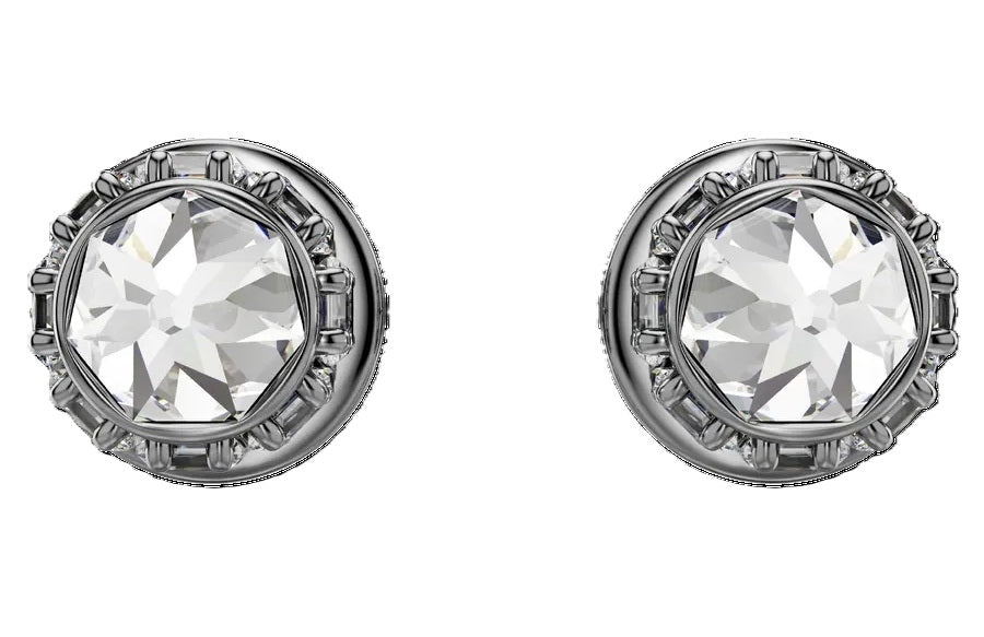 SWAROVSKI JEWELS 5723185 Schmuck