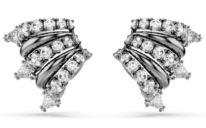 SWAROVSKI JEWELS 5723186 Schmuck