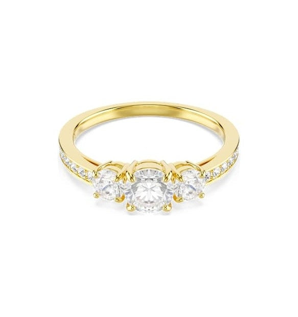 SWAROVSKI JEWELS 5723294 Schmuck