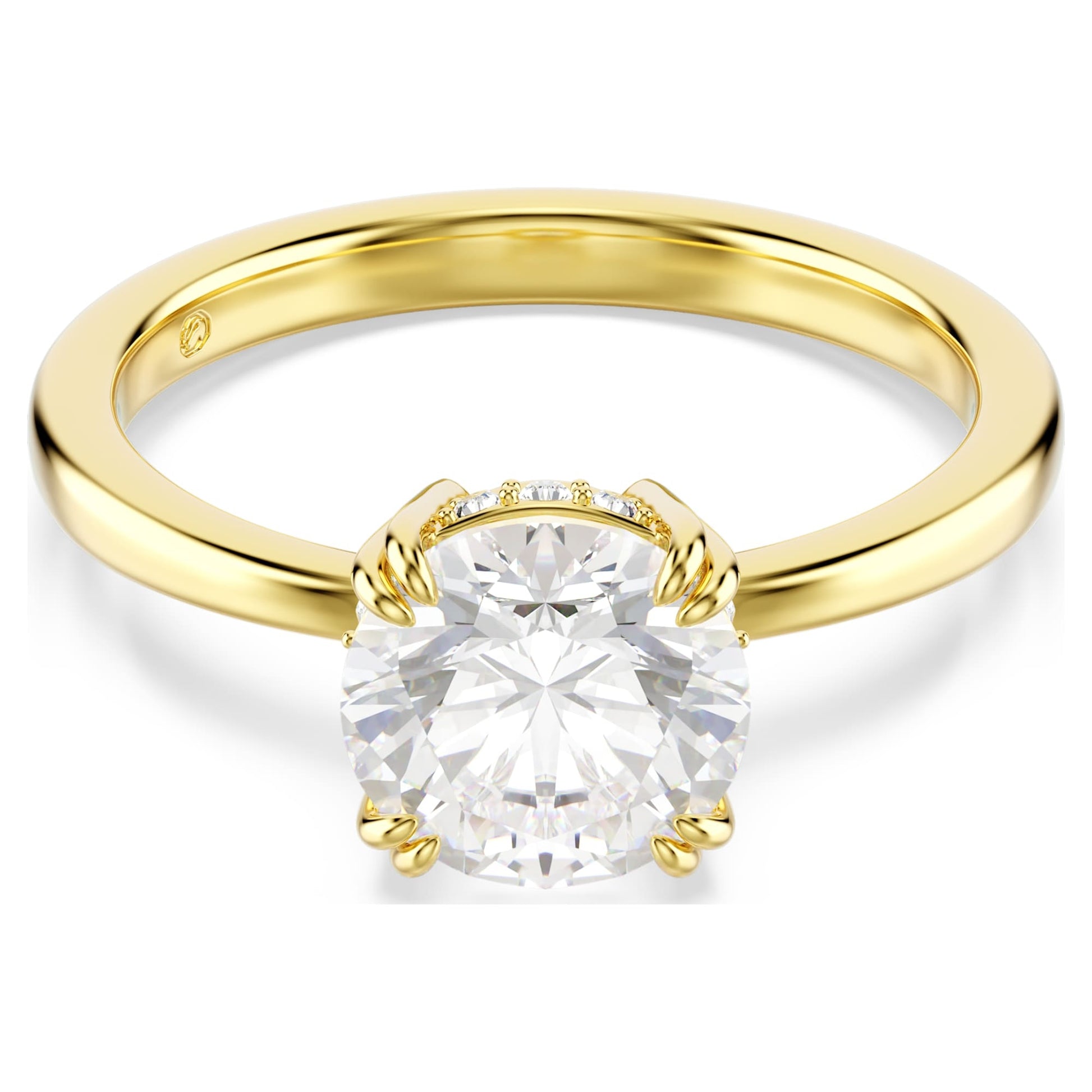 SWAROVSKI JEWELS 5723332 Schmuck