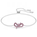 SWAROVSKI JEWELS 5723553 Schmuck ansicht-2