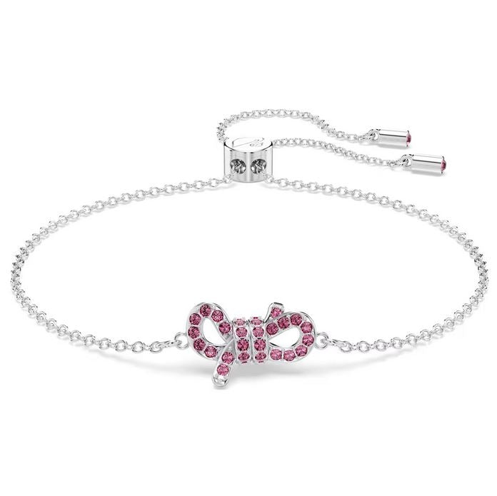 SWAROVSKI JEWELS 5723553 Schmuck