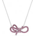 SWAROVSKI JEWELS 5723556 Schmuck ansicht-2