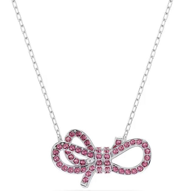 SWAROVSKI JEWELS 5723556 Schmuck