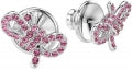SWAROVSKI JEWELS 5723557 Schmuck ansicht-2