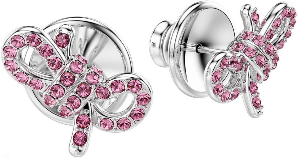 SWAROVSKI JEWELS 5723557 Schmuck
