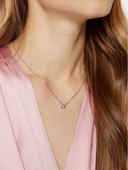 SWAROVSKI JEWELS 5723568 Schmuck ansicht-2
