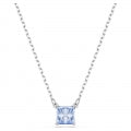 SWAROVSKI JEWELS 5723568 Schmuck ansicht-3