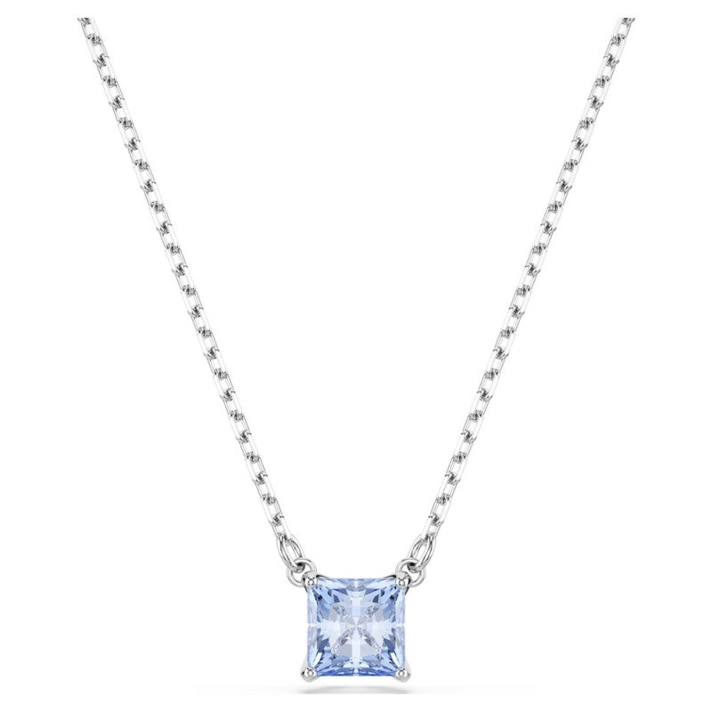 SWAROVSKI JEWELS 5723568 Schmuck