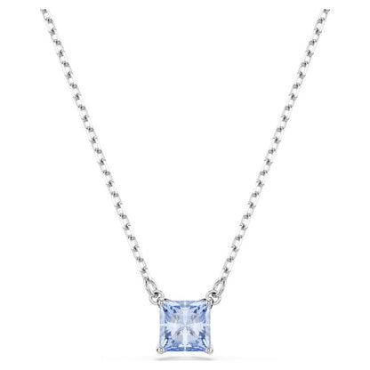 SWAROVSKI JEWELS 5723568 Schmuck