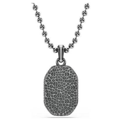 SWAROVSKI JEWELS 5724595 Schmuck