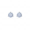SWAROVSKI JEWELS 5725002 Schmuck ansicht-2