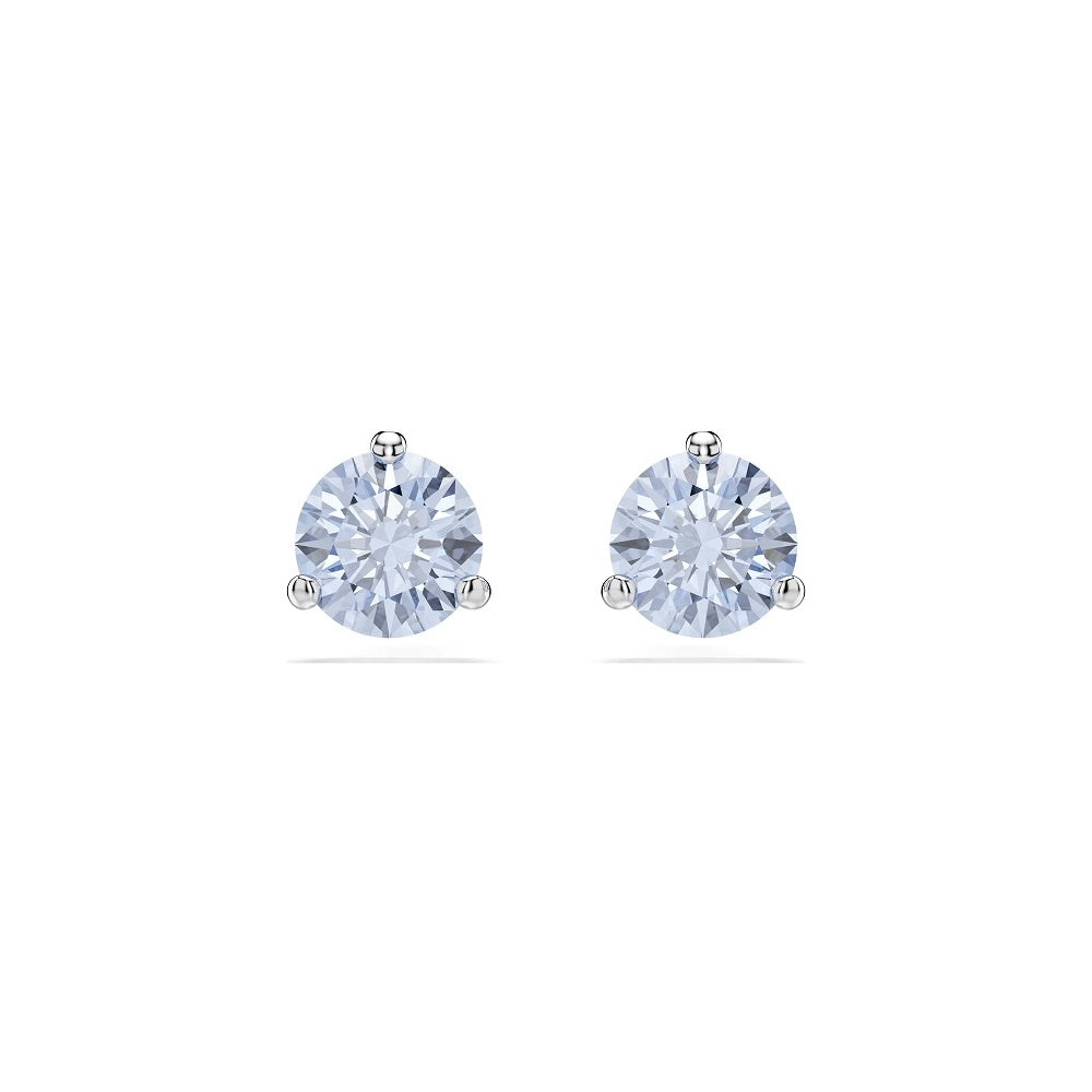 SWAROVSKI JEWELS 5725002 Schmuck