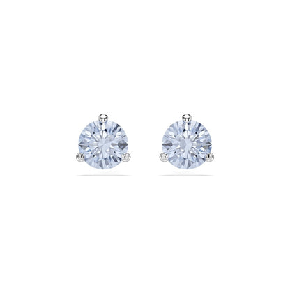 SWAROVSKI JEWELS 5725002 Schmuck