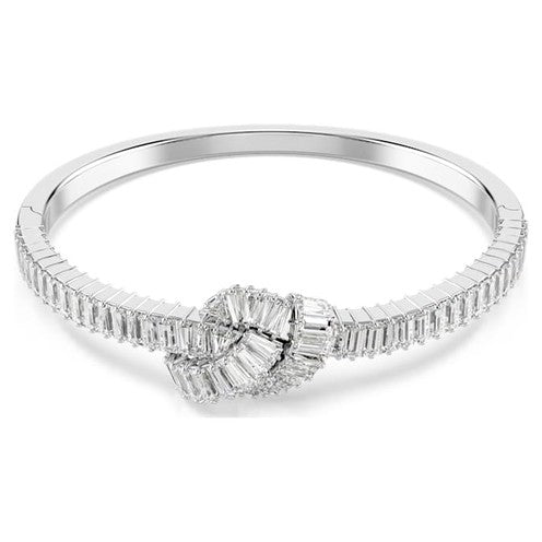 SWAROVSKI JEWELS 5727120 Schmuck
