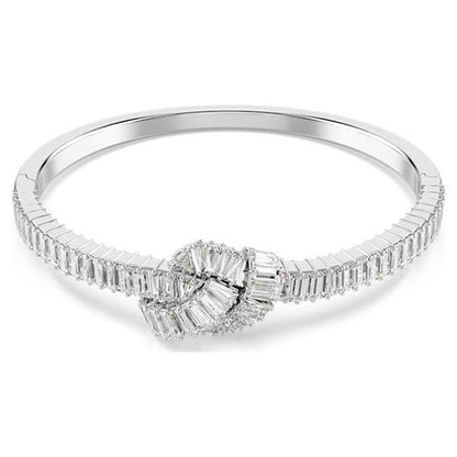 SWAROVSKI JEWELS 5727120 Schmuck