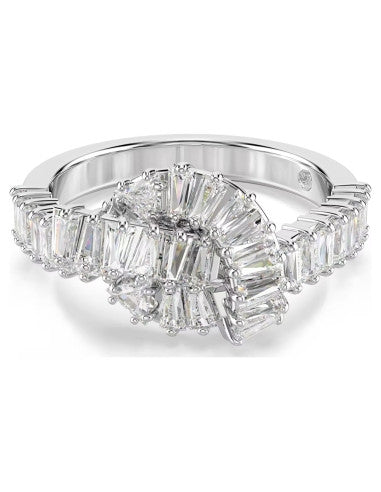 SWAROVSKI JEWELS 5727122 Schmuck