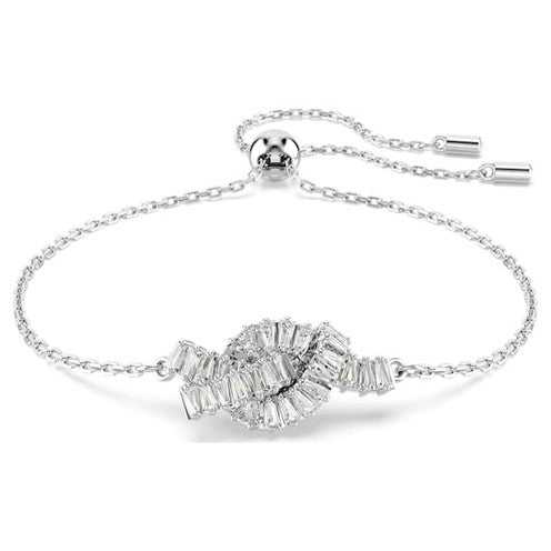 SWAROVSKI JEWELS 5731101 Schmuck