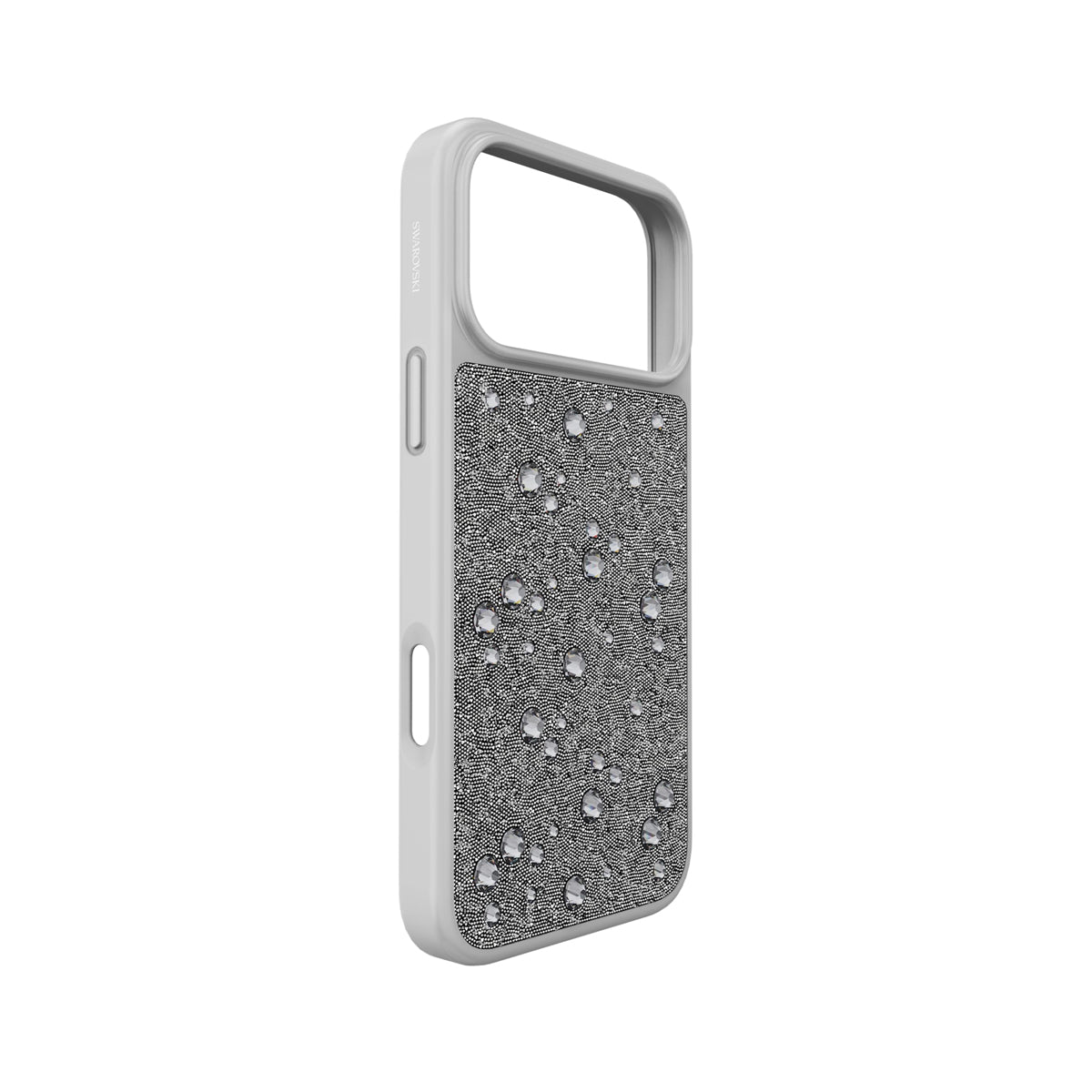 SWAROVSKI JEWELS 5731145 Schmuck ansicht-2