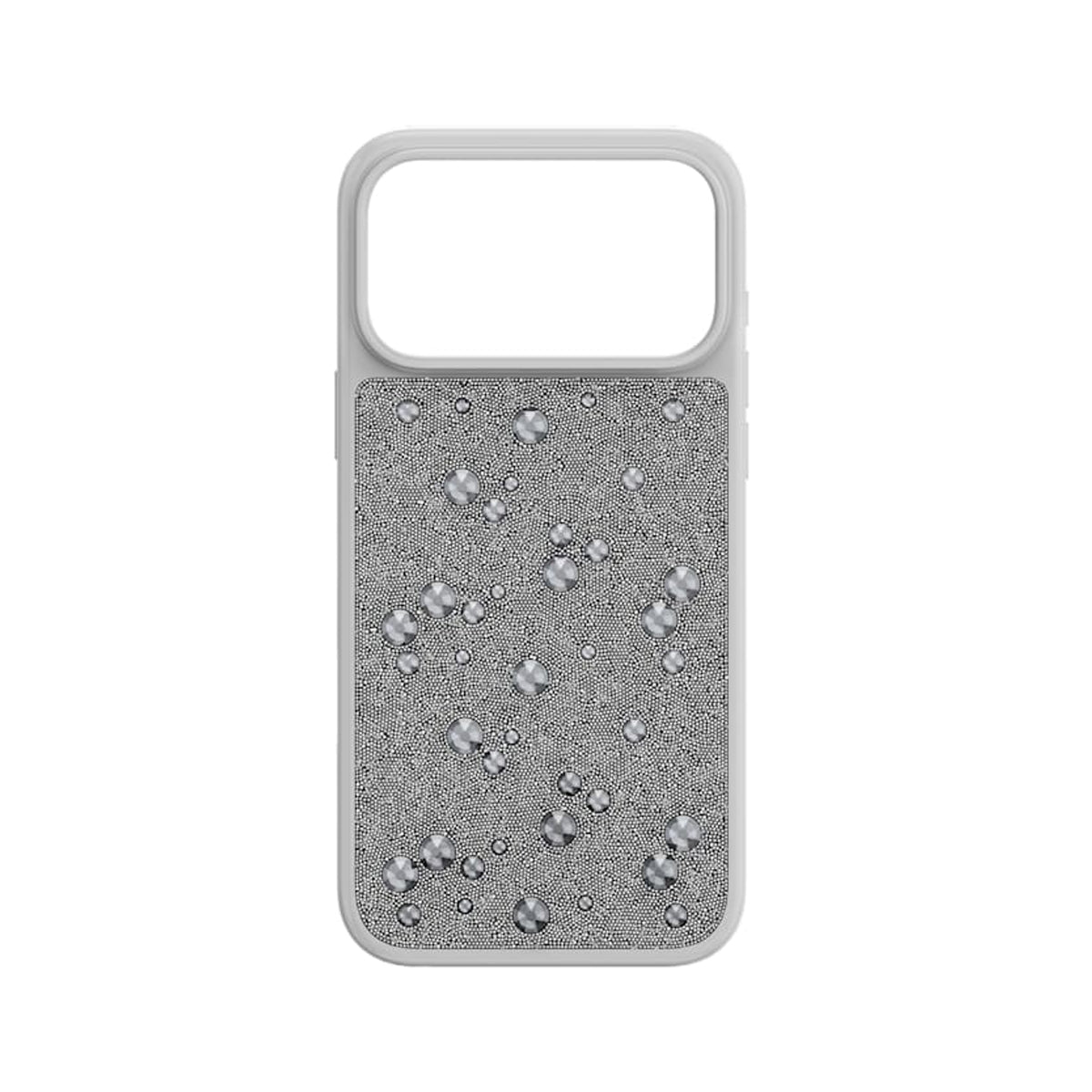 SWAROVSKI JEWELS 5731145 Schmuck
