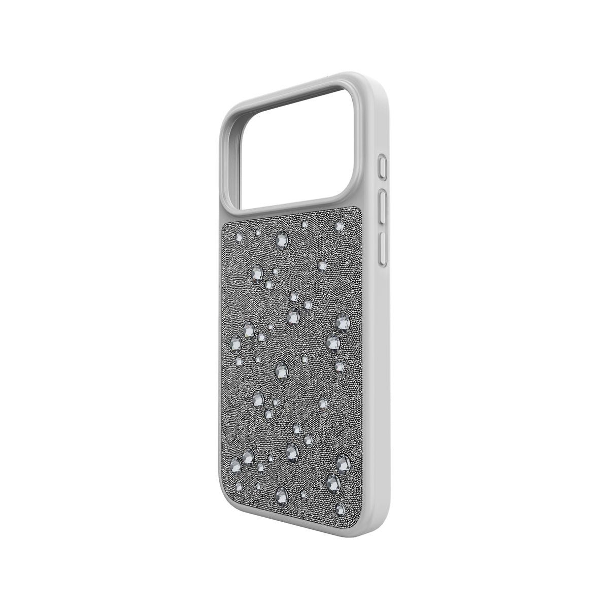 SWAROVSKI JEWELS 5731146 Schmuck ansicht-3