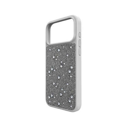 SWAROVSKI JEWELS 5731146 Schmuck ansicht-3