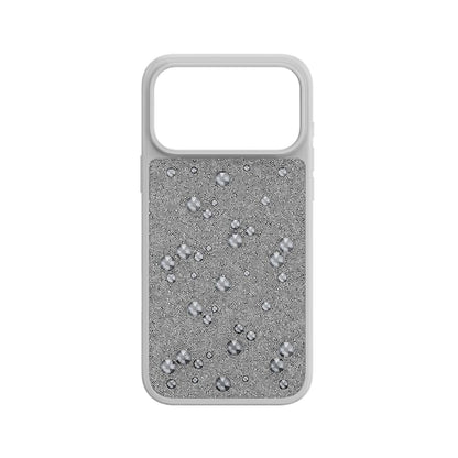 SWAROVSKI JEWELS 5731146 Schmuck