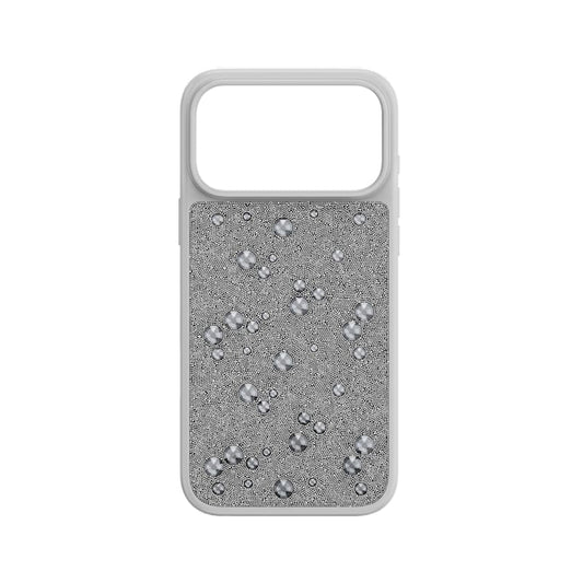 SWAROVSKI JEWELS 5731146 Schmuck