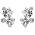 SWAROVSKI JEWELS 5732253 Schmuck ansicht-2