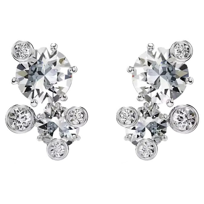 SWAROVSKI JEWELS 5732253 Schmuck
