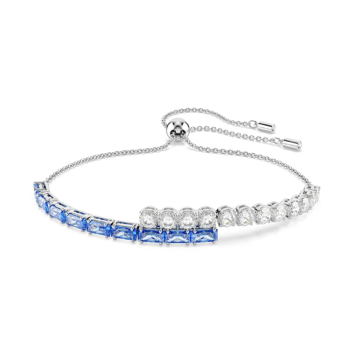 SWAROVSKI JEWELS 5732266 Schmuck