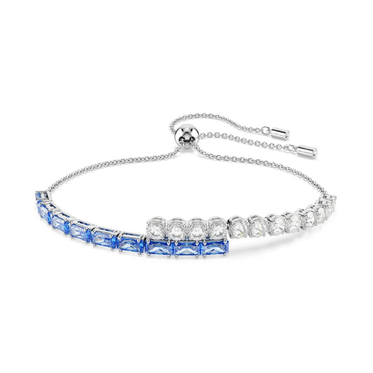 SWAROVSKI JEWELS 5732266 Schmuck