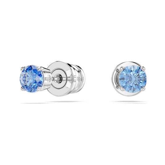 SWAROVSKI JEWELS 5734250 Schmuck