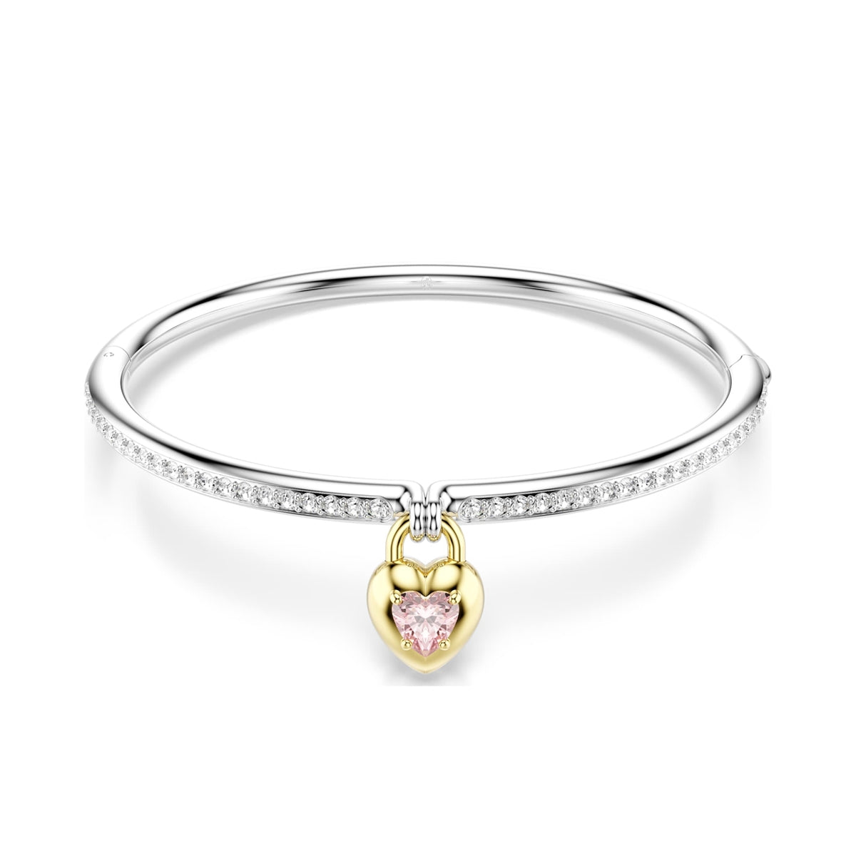 SWAROVSKI JEWELS 5737266 Schmuck
