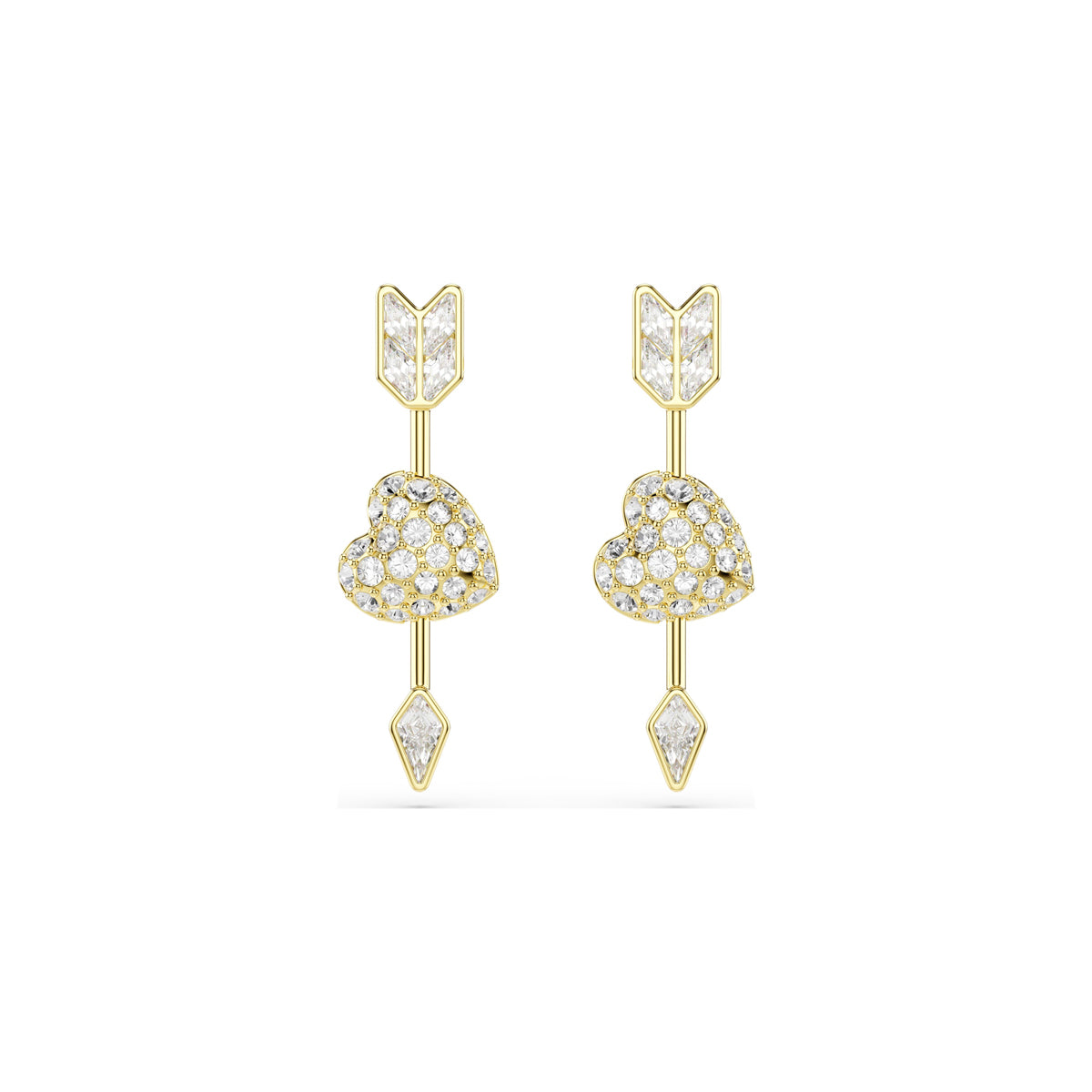 SWAROVSKI JEWELS 5737295 Schmuck ansicht-2