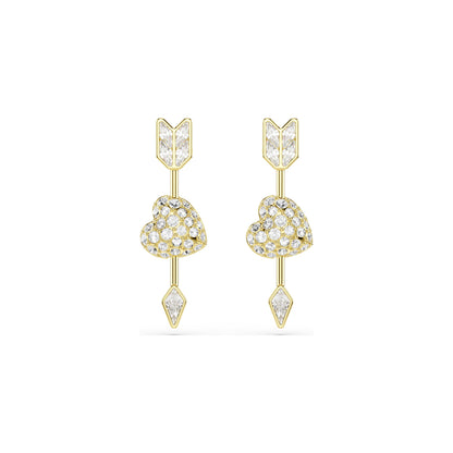 SWAROVSKI JEWELS 5737295 Schmuck ansicht-2