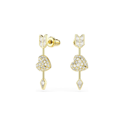 SWAROVSKI JEWELS 5737295 Schmuck