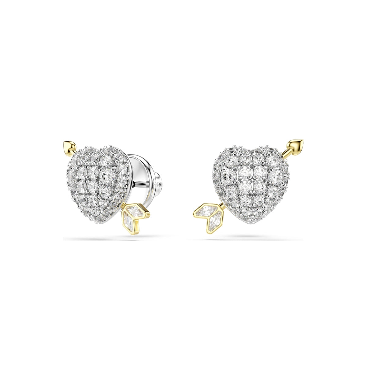 SWAROVSKI JEWELS 5737298 Schmuck