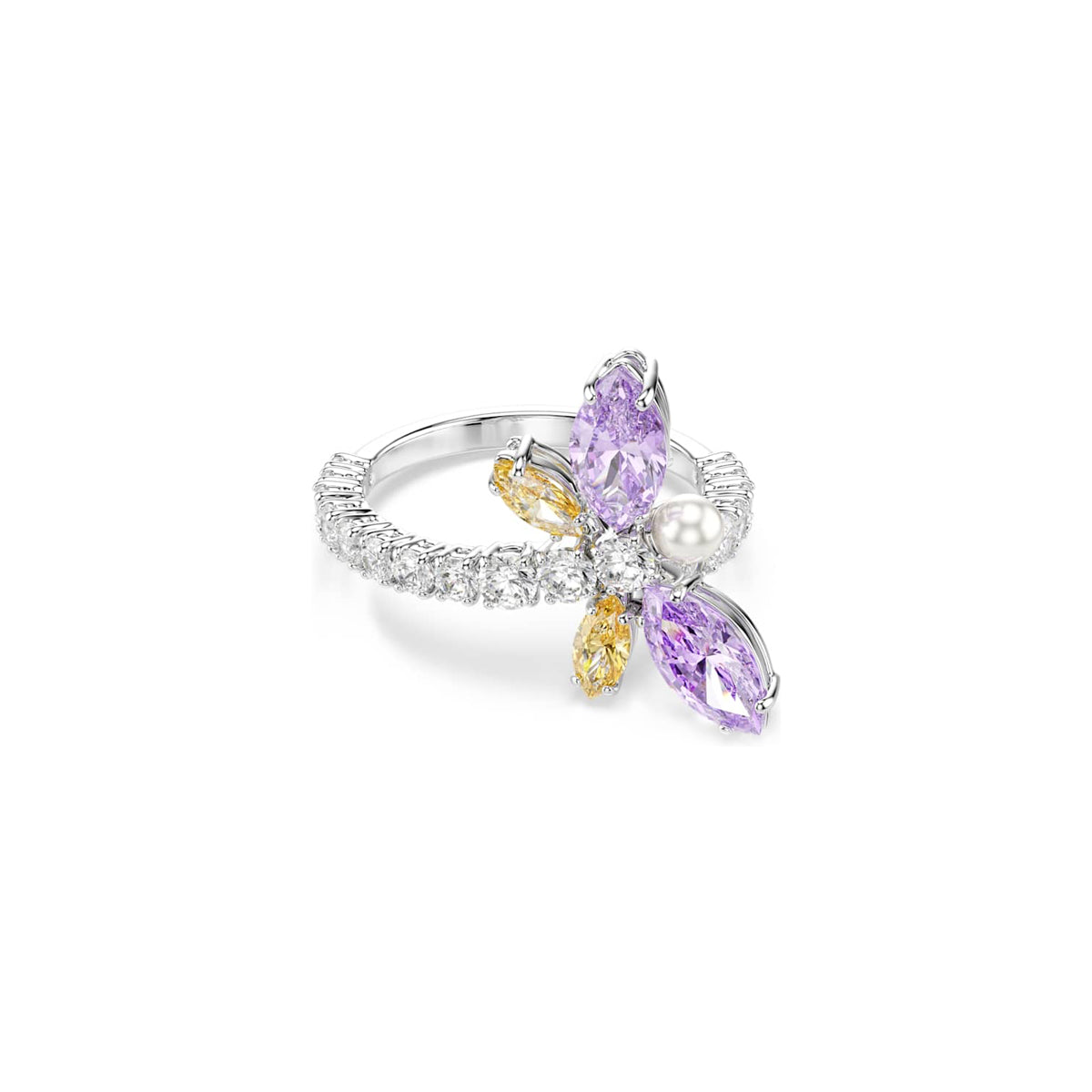 SWAROVSKI JEWELS 5737366 Schmuck ansicht-3