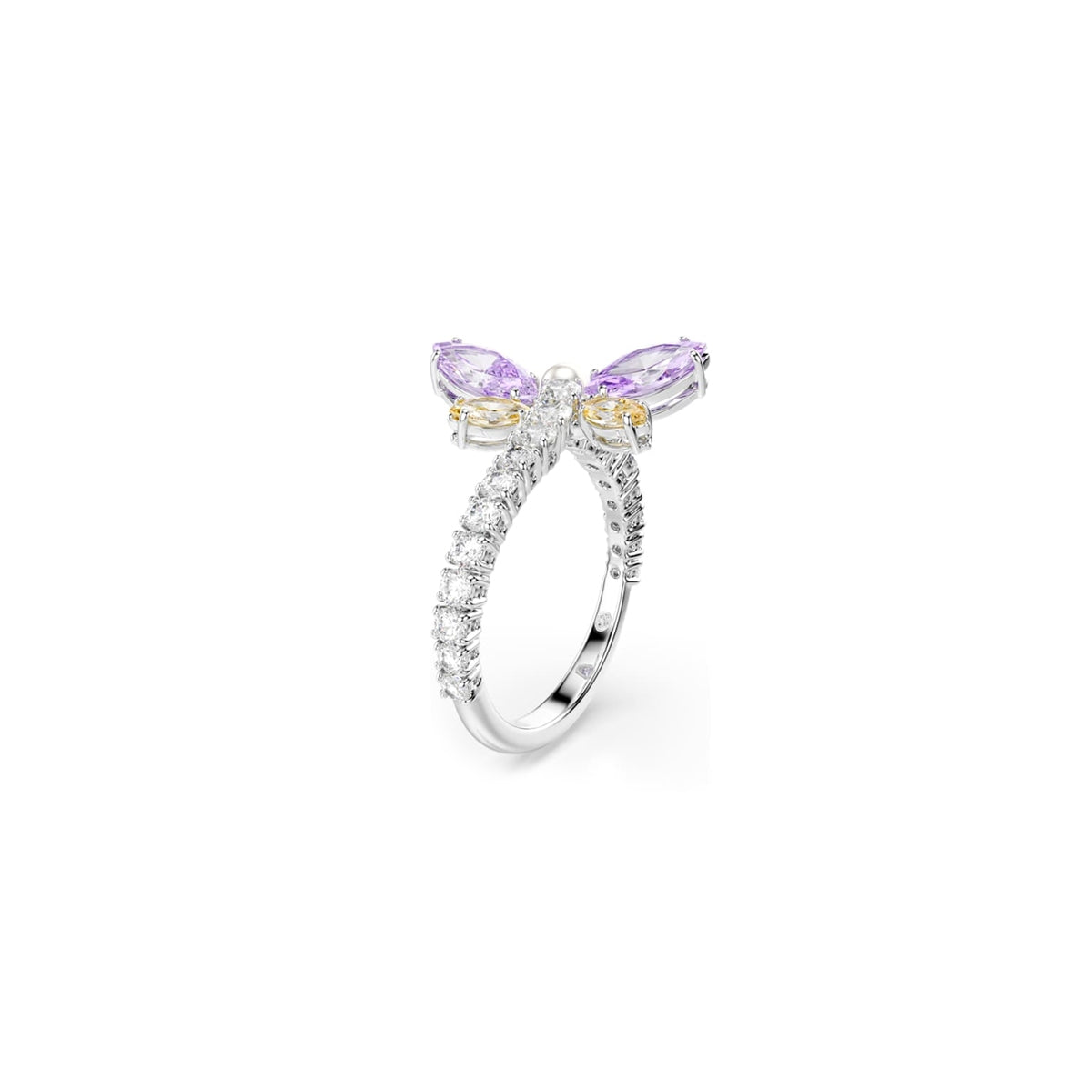 SWAROVSKI JEWELS 5737366 Schmuck