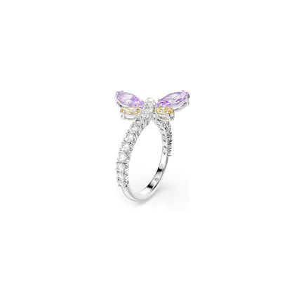 SWAROVSKI JEWELS 5737366 Schmuck