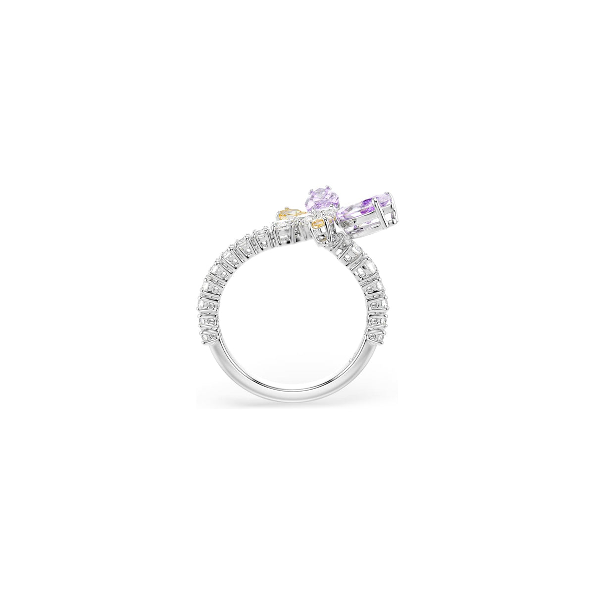 SWAROVSKI JEWELS 5737370 Schmuck ansicht-2