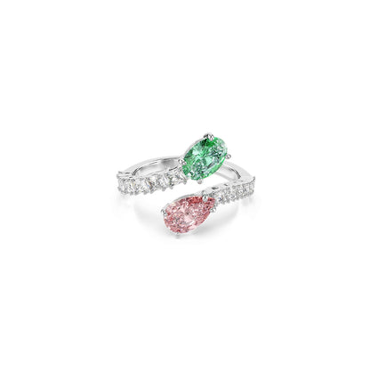 SWAROVSKI JEWELS 5737372 Schmuck