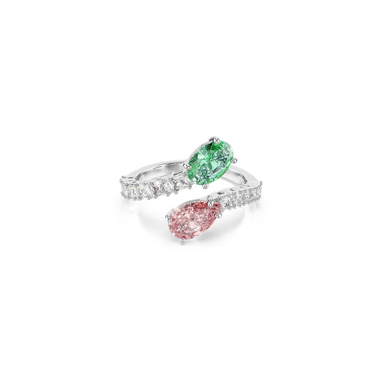 SWAROVSKI JEWELS 5737372 Schmuck
