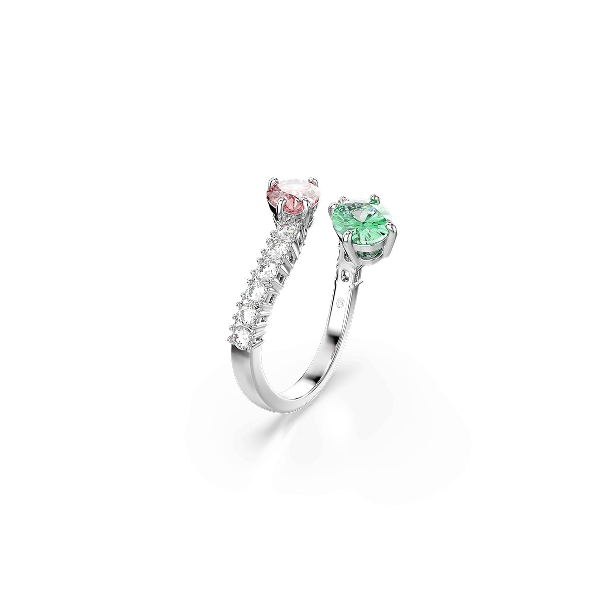 SWAROVSKI JEWELS 5737375 Schmuck