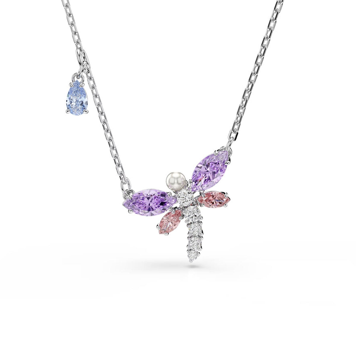 SWAROVSKI JEWELS 5737383 Schmuck