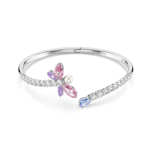 SWAROVSKI JEWELS 5737400 Schmuck