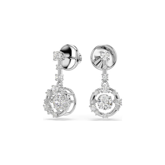 SWAROVSKI JEWELS 5738194 Schmuck